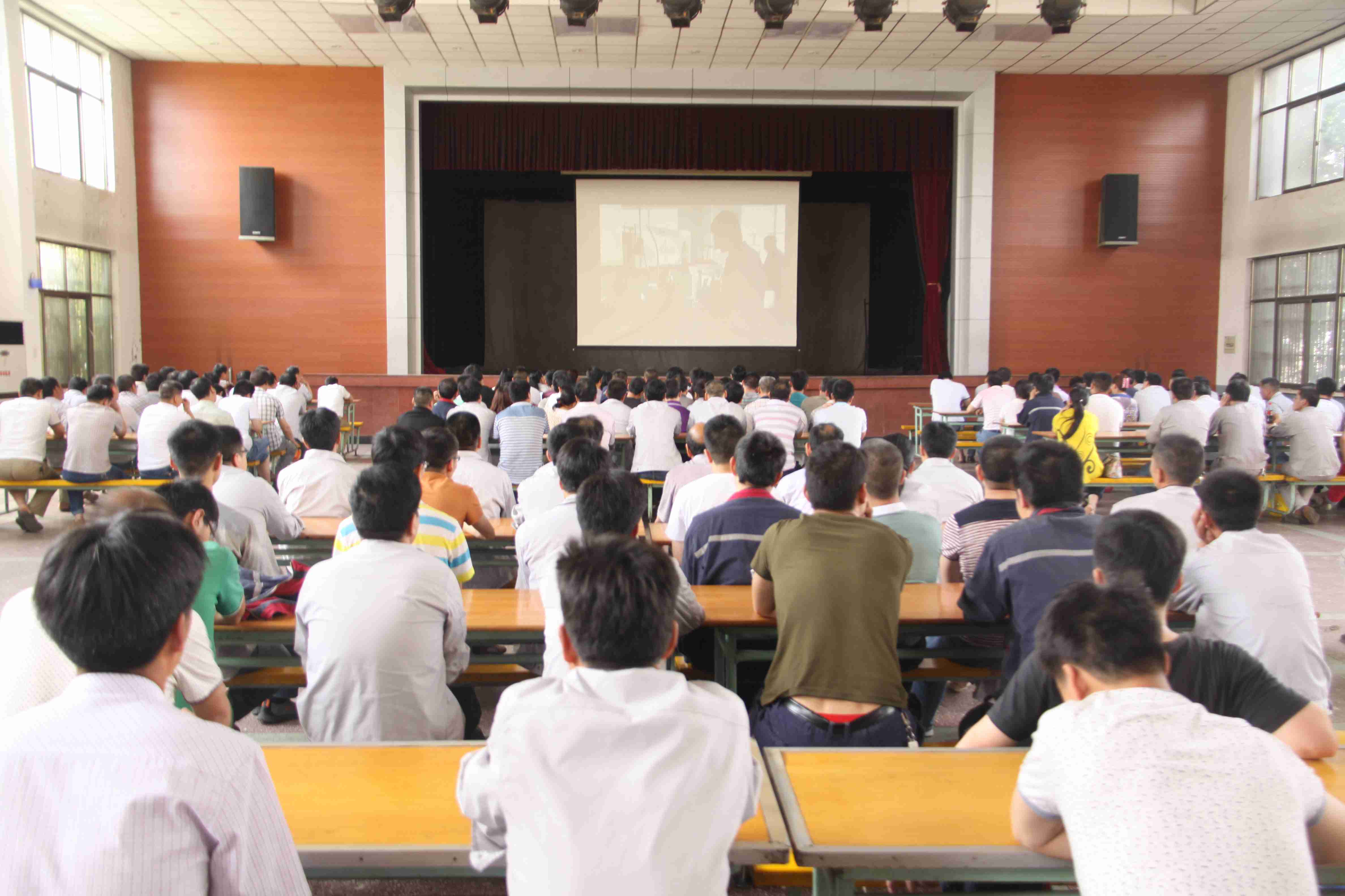 發(fā)電、金屬鈉你、墻材學習